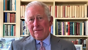 Princ Charles žiali! Je obeťou TEJTO situácie!