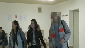 Padol verdikt v kauze smrti 1,5-ročnej Simonky, ktorá bola v opatere profesionálnej rodiny