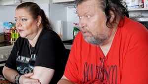 Od Gotta dostala MILIÓNY, dnes nemá ani na pohreb mamy (†91)! Neuveríte, KOHO prosí Dominika o peniaze!