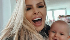 Ceterová a Vémola opäť spolu?! Spoločný víkend a fotka ako dôkaz!