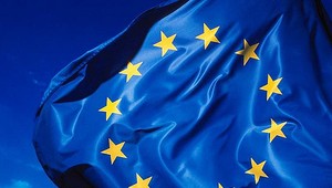 Veľká reforma EÚ. Budeme platiť rovnaké dane ako Nemci?