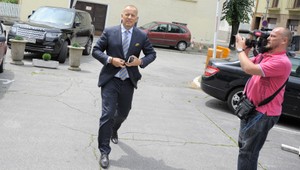 Kollár zostáva predsedom Sme rodina, podpredsedov si vybral sám