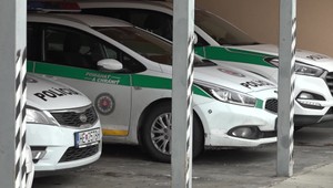 Podvod za 119-tisíc eur: Senior podpísal predaj nehnuteľnosti a ani o tom nevedel