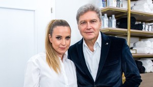 Štefan Skrúcaný si splnil sen o dome, no prišla studená sprcha: Dobehla ich realita!