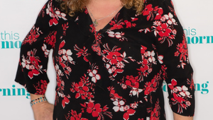 Seriálová herečka je na mizine: Takto ROZPREDÁVA svoje veci na blšáku