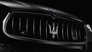 Skoro 300 luxusných áut sa záhadne stratilo: Požičané ich mali štátni úradníci