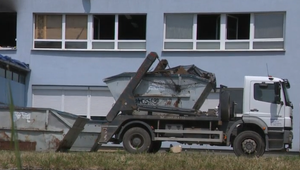 VIDEO: Ako to aktuálne vyzerá na gymnáziu pre nadané deti?