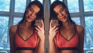 Prišla na trik, vďaka ktorému zje menej jedla: Celý život bola obézna, teraz sa jej konečne podarilo schudnúť