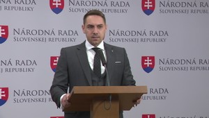 Ministri sa čoskoro vrátia do NR SR, zbohom jej dá nielen Gyimesi. Hegerovci budú mať nové posily