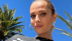 Liv Bielovič všetkých odzbrojila tajným želaním: Jej slová chytia za srdce každú ženu!