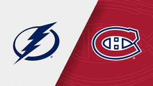 ČERNÁK bodoval, SLAFKOVSKÝ sa pobil. Blesky vyrovnali stav série