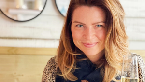 Češka radí s výživou aj britskej kráľovskej rodine: TOTO je jednoduchý recept na štíhle telo!