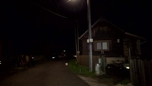 Rodinný dom skončil v plameňoch. Malo ísť o pomstu