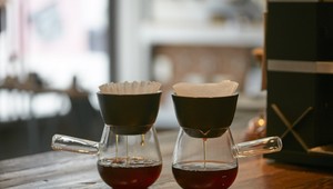 Už len vôňa kávy podľa vedcov stimuluje mozog