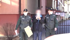 Autobusár si sadol za volant pod vplyvom alkoholu. Nafúkal 1,7 promile