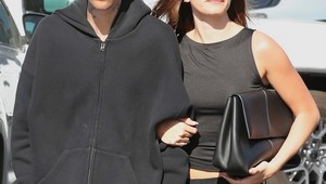 Manželstvo slávnej dvojice je v troskách: Modelka šokovala slovami plnými bolesti