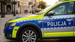 Poľská polícia zadržiava tínedžerov pre vyhrážky a plánované útoky na školy