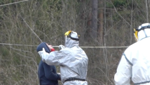 V osadách začnú masívne testovať. Zo zahraničia sa mohlo vrátiť až 1500 miestnych