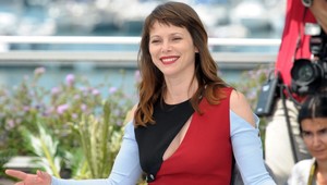 Herečka Barbora Bobuľová nám prezradila jej recept na úspech!