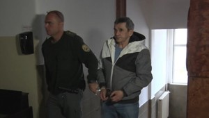 Oslava menín sa skončila smrťou: Muž dobodal svojho kamaráta, súd mu už vymeral trest