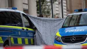 Vodiča zatkli s rakvami plnými kokaínu! Policajti v nich objavili miliónový náklad