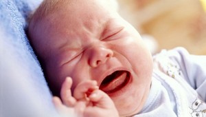 Narodilo sa dieťa, ktoré má troch biologických rodičov