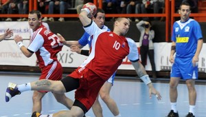 VIDEO: Trinástka Slovákov rozstrieľala Izrael