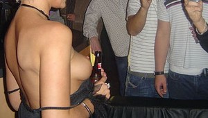 Znásilňovali ju spolužiaci!