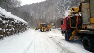 Počasie na Slovensku už dávno nevyčíňalo tak, ako dnes