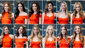 Finále Miss Slovensko 2019 už dnes večer: Poznáme mená moderátorov aj zloženie poroty!