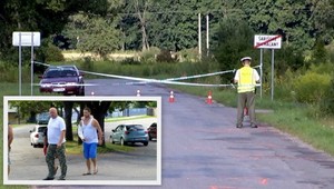 Vodič (24) vpálil do mladíkov (†24, 24). Išlo o brutálny plán?