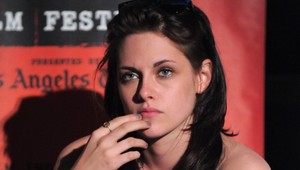 Kristen Stewart ponúkli prácu striptérky!