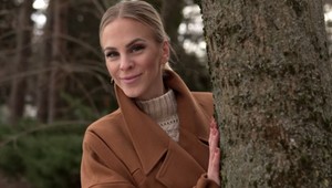 Speváčka Barbora Balúchová sa podelila so smutnou správou: Zomrel jej milovaný otec