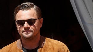 Škandalózne vyjadrenie! Je za požiarmi v Amazónii ochranár DiCaprio?!
