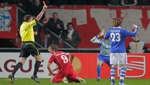 EL: Kluby z Manchestru s nožom na krku, silná pozícia Španielov