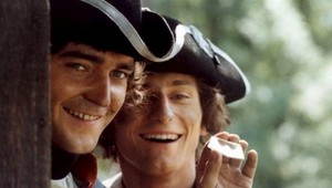 Ťahanice okolo rozprávky S čerty nejsou žerty: Komunisti chceli zakázať Dlouhého