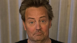 Seriálový Chandler priznal vzťah s Juliou Roberts! TOTO ale poriadne prepískol!