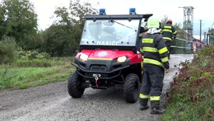 Prechádzka skončila nepríjemným zážitkom: Muž v lese objavil bezvládne telo