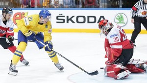 Tri Korunky sfúkli prekvapenie turnaja z Rakúska