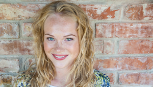 Herečka Dominika Zeleníková sa stala mamou: Dcérke dala meno ako z rozprávky!