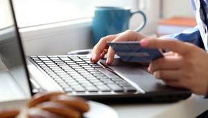 Slovensko je najobľúbenejšou krajinou pre online podvodníkov na svete