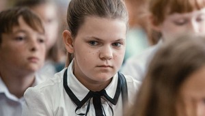 Najlepší poľský filmový debut, Detské ihrisko (Plac zabaw), vás chce šokovať!