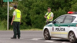 Útekom z Leopoldova si Ľubomír Behan iba priťažil