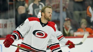 VIDEO: Bickellovi diagnostikovali ťažkú chorobu, takto sa s ním lúčili v NHL