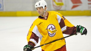 Trio majstrov sveta sa zapojilo do prípravy s Duklou Trenčín