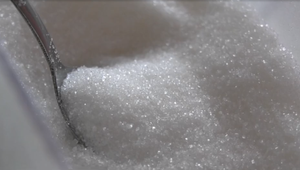 11 mýtov o cukre: Prečo sladíme a sladíme?