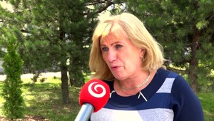 Peter zomrel pri práci na železnici, jeho manželka sa po rokoch dočkala spravodlivosti. Ako dôkaz pomohla reportáž TV JOJ