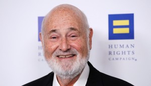 Zvrat v prípade vraždy slávneho režiséra: Obhajca odstúpil, vyviazne vrah bez trestu?!