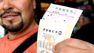 Tak tomu sa hovorí šťastie v nešťastí. Rodina, ktorá prišla o všetko pri požiari, má opäť nádej na domov