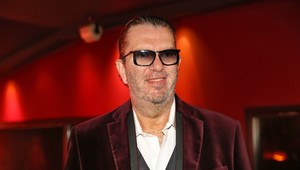 Richard Müller prehovoril: Tvrdý odkaz tvorcom filmu Nespoznaný